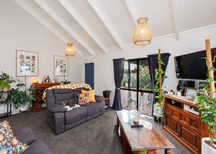  at 2A Rutland Place, Milson, Palmerston North