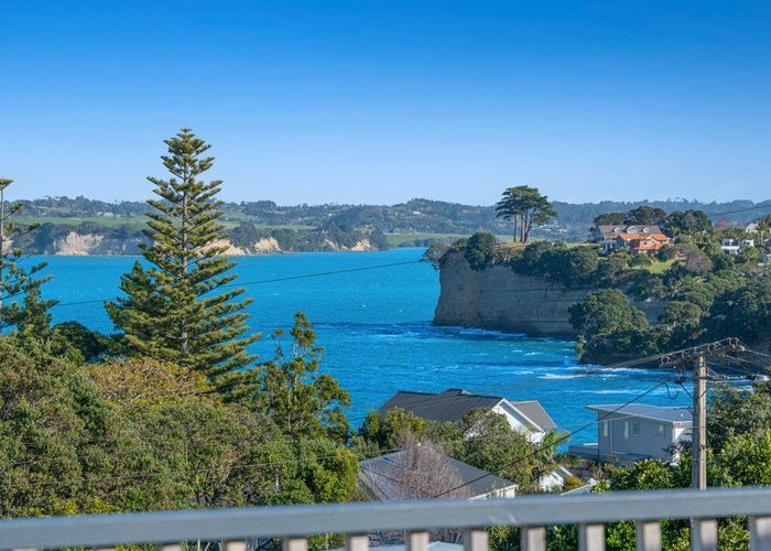  at 24 East Avenue, Manly, Rodney, Auckland