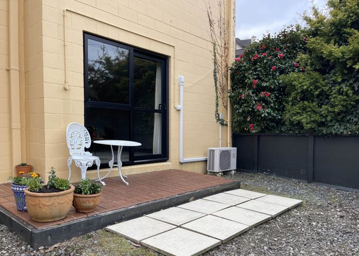  at 35 Burma Road, Khandallah, Wellington, Wellington