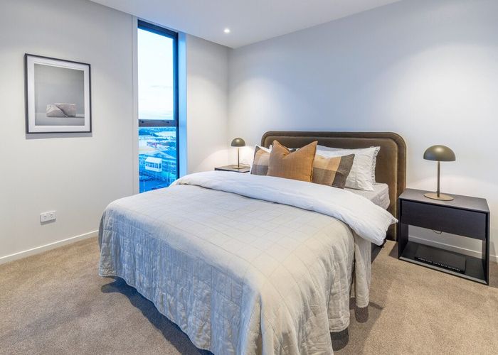  at 502/158 Onehunga Mall, Onehunga, Auckland City, Auckland