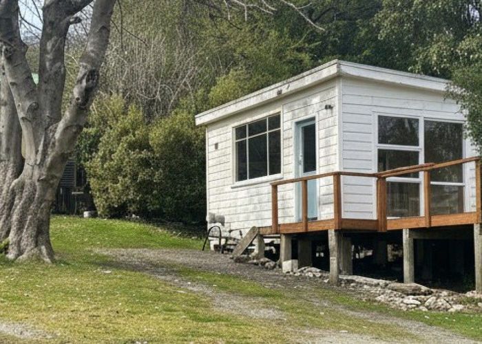  at 8 School Road, Kakanui, Waitaki, Otago