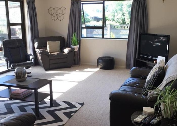  at 58A Eatwell Avenue, Paraparaumu Beach, Paraparaumu