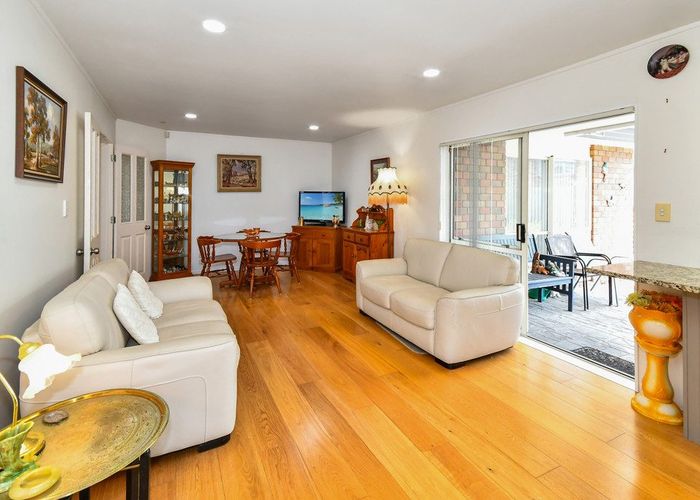  at 110 Lakeside Drive, Orewa, Orewa