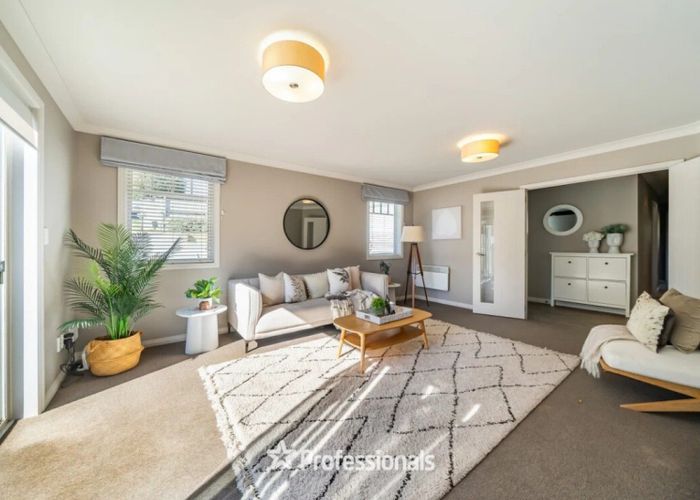  at 14 Ronald Scott Grove, Riverstone Terraces, Upper Hutt, Wellington