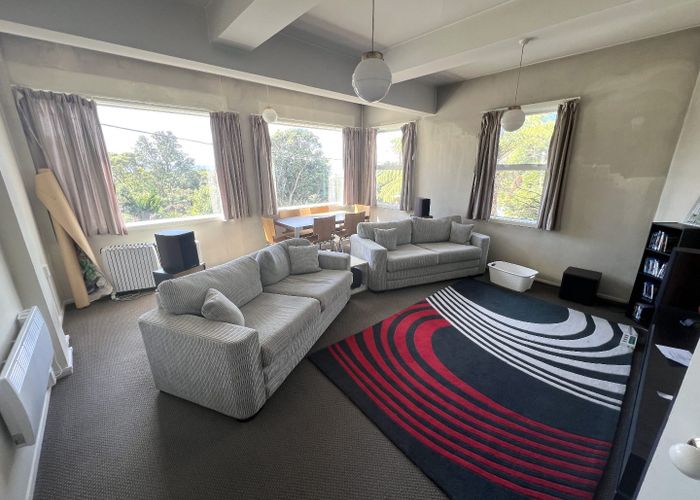  at 2/2 Brooklyn Terrace, Brooklyn, Wellington, Wellington