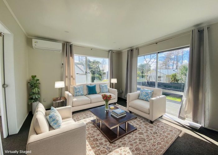  at 2/42 Moncrieff Ave, Clendon Park, Manukau City, Auckland