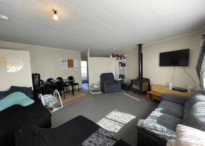  at 2/144A Shirley Road, Papatoetoe, Manukau City, Auckland
