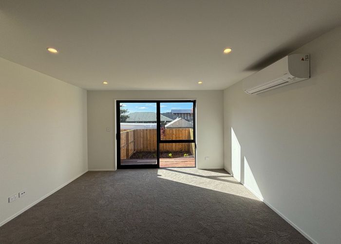  at 7/64 Ryan Street, Phillipstown, Christchurch City, Canterbury