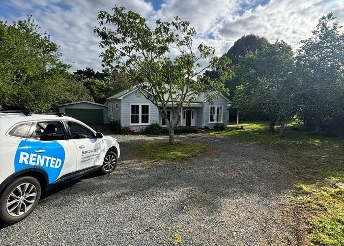  at 37 Smalley Road, Glenbrook, Franklin, Auckland