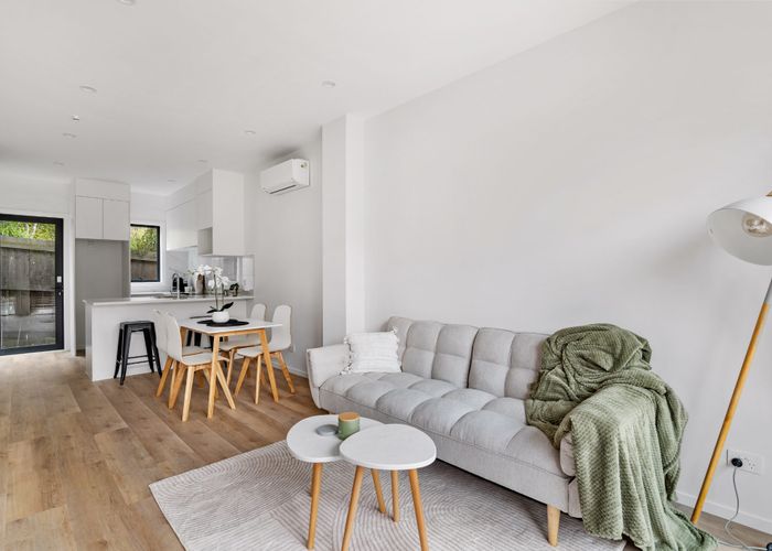  at 3-19 Meg Lane, Glen Eden, Waitakere City, Auckland