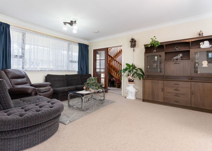  at 162 Halswell Junction Road, Halswell, Christchurch City, Canterbury