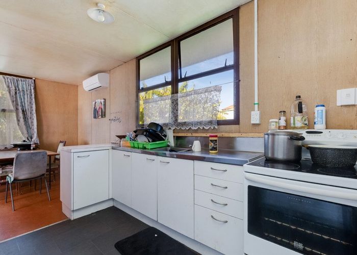  at 22 Kaitawa Street, Otara, Manukau City, Auckland