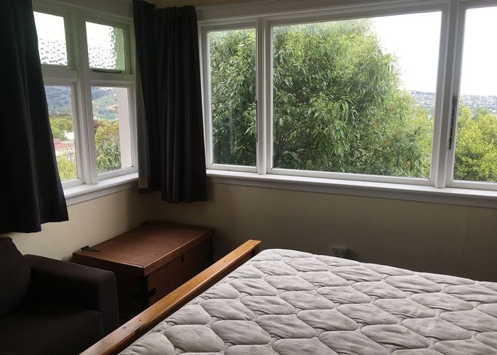  at 34 Tweed Street, Roslyn, Dunedin, Otago