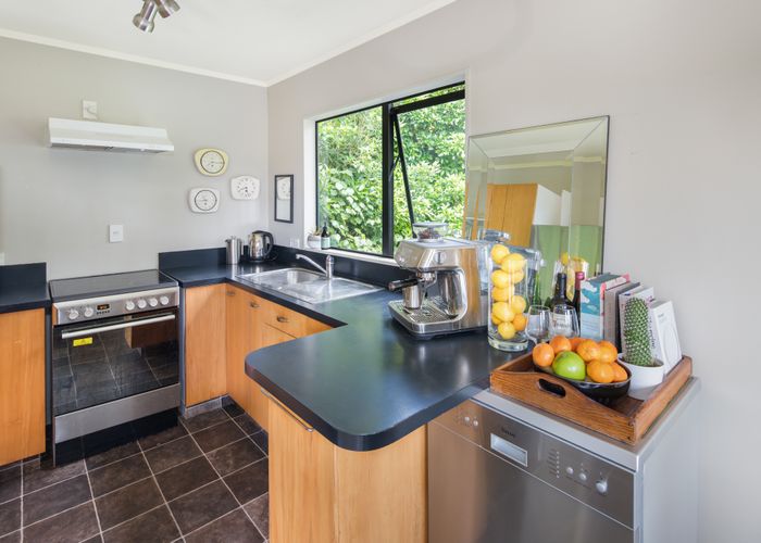  at 66E Balfour Street, Mornington, Wellington