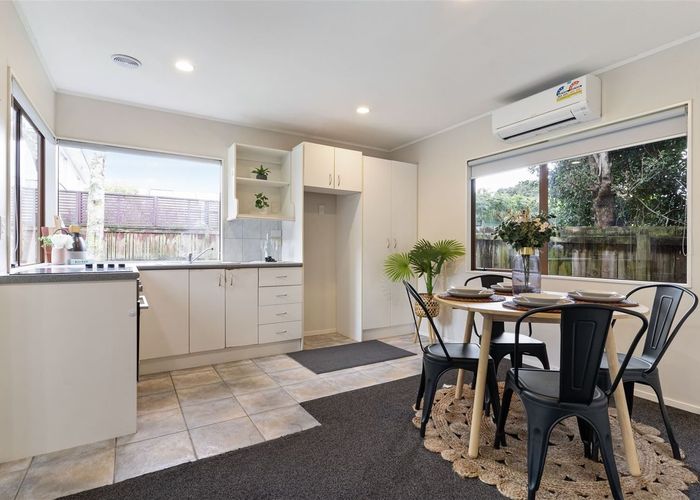  at 23A Anna Watson Rd, Half Moon Bay, Manukau City, Auckland