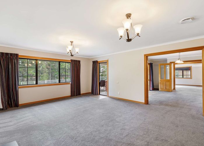  at 116 Pacific Drive, Fitzherbert, Palmerston North