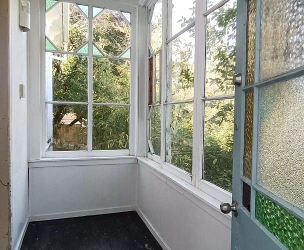  at 50 Norway Street, Aro Valley, Wellington, Wellington