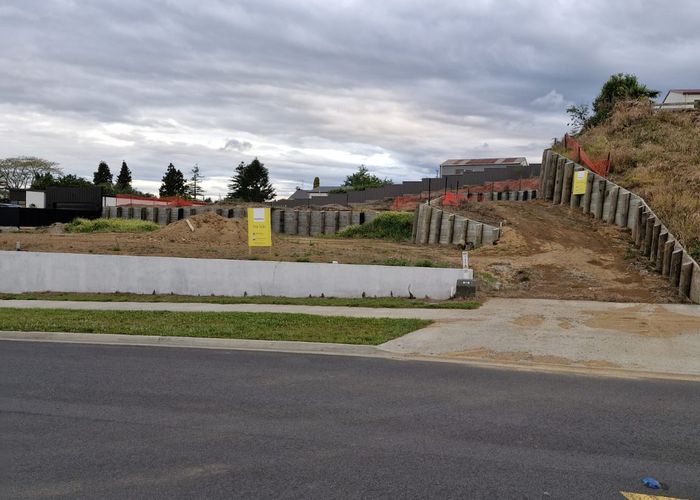  at 1/330 Page Crescent, Te Awamutu, Waipa, Waikato