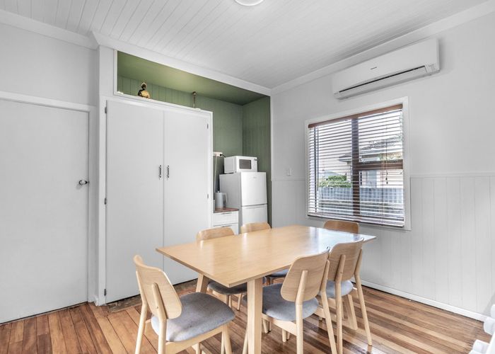  at 142 Ross Street, Grasmere, Invercargill, Southland