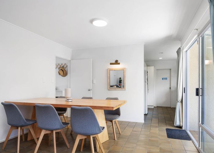  at 45B Atkin Avenue, Mission Bay, Auckland City, Auckland