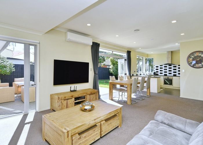  at 3 Puhara Avenue, Parklands, Christchurch City, Canterbury