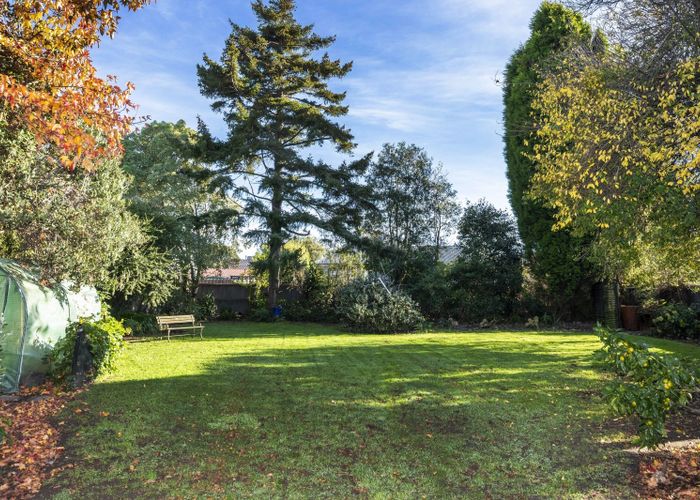  at 65A Brynley Street, Hornby, Christchurch City, Canterbury