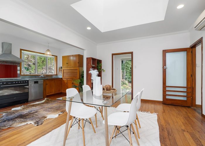  at 7A Kara Road, Whangarei