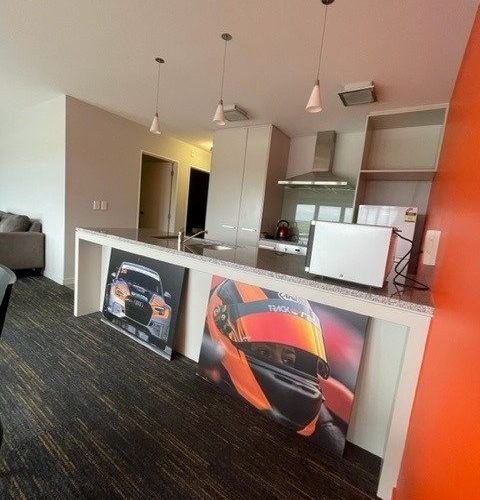  at 20/318 Hampton Downs Road, Hampton Downs, Waikato, Waikato