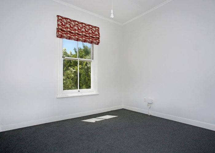 Recently sold 1 Cadman Street, Dannevirke homes.co.nz