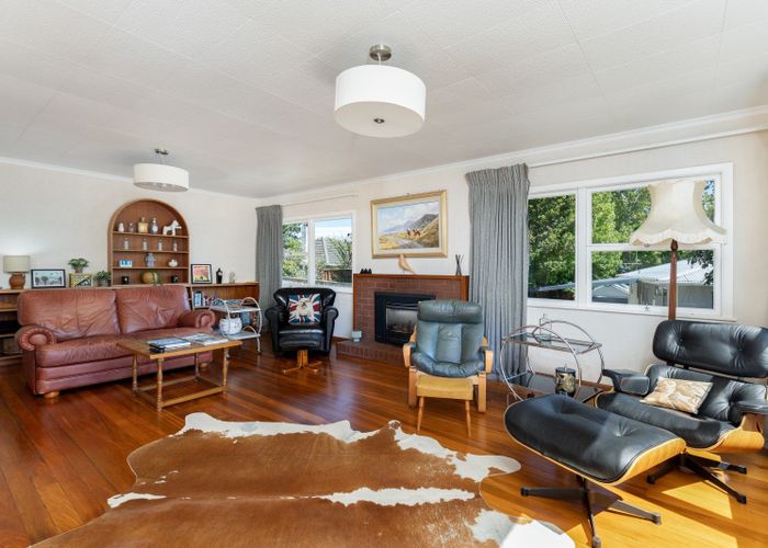  at 7B Brougham Street, Nelson South, Nelson, Nelson / Tasman