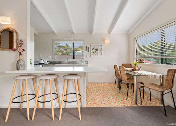  at 33 Coquette Street, Warkworth, Warkworth