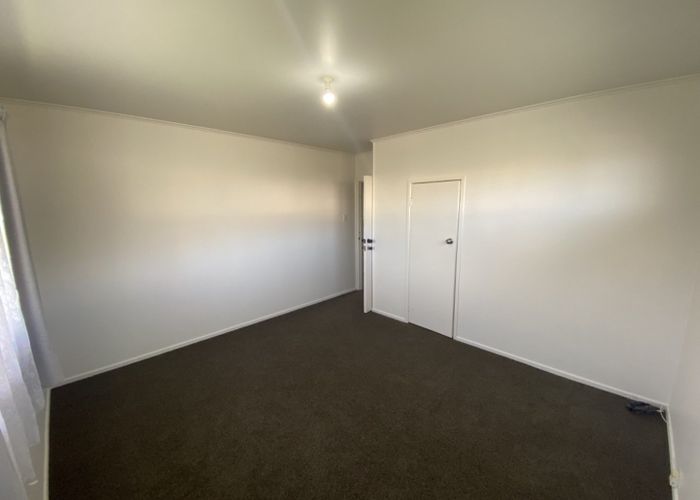  at 3 Gainsborough Street, Manurewa, Manukau City, Auckland