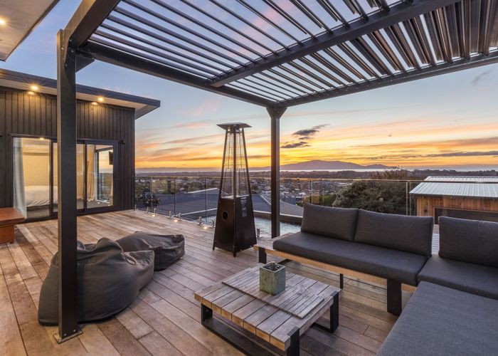  at 74 Kotare Street, Waikanae