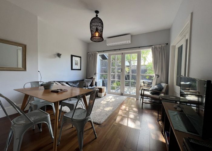  at 9 Webb Street, St. Albans, Christchurch City, Canterbury
