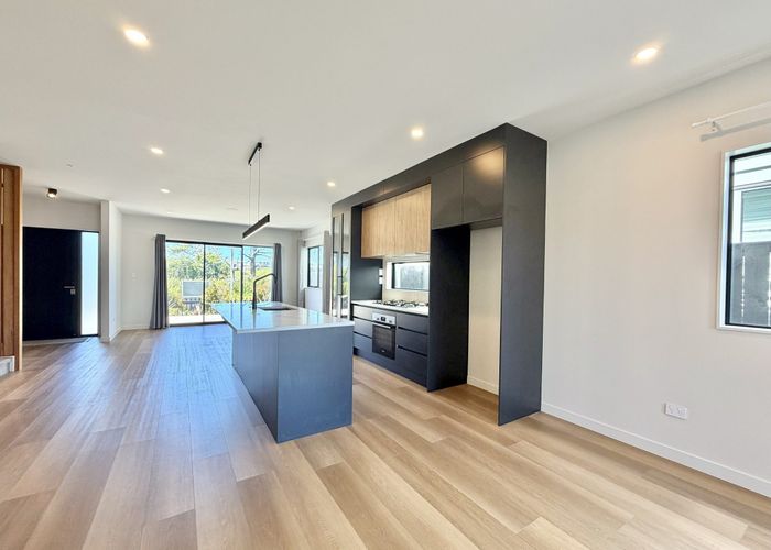  at 169 Te Taruna Drive, Milldale, Rodney, Auckland