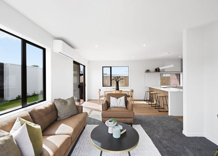  at 3/13 Pulham Crescent, Queenwood, Hamilton, Waikato