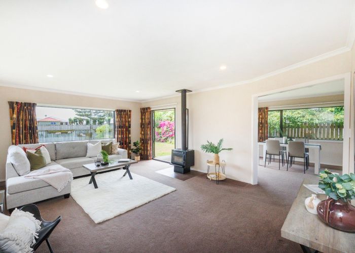  at 31 Charles Cross Street, Longburn, Palmerston North