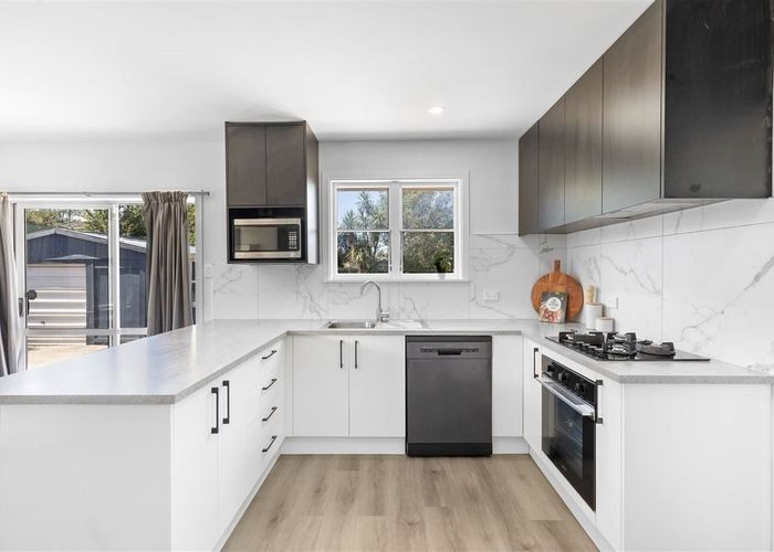  at 122 Joy Street, Shirley, Christchurch City, Canterbury