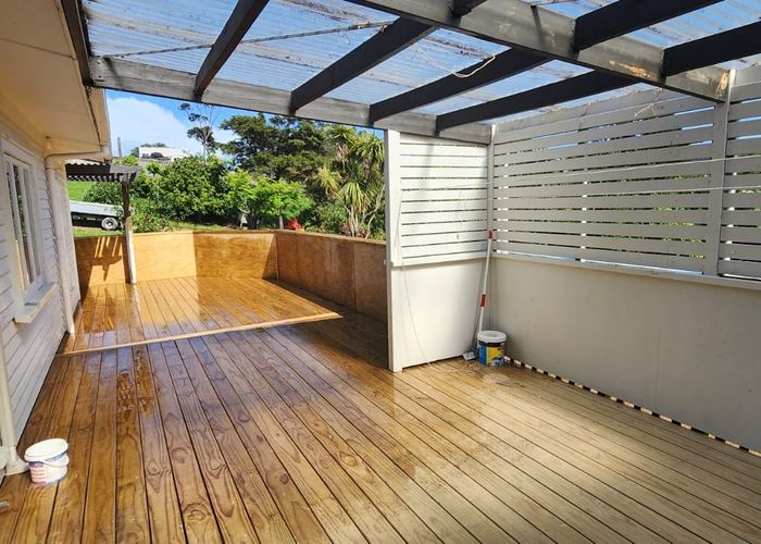  at Putiki Rd, Ostend, Waiheke Island, Auckland