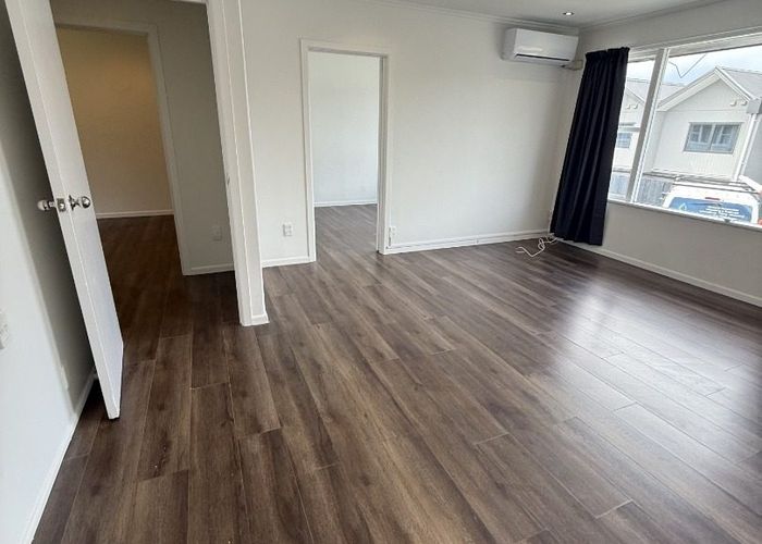  at 4/63C Owairaka Avenue, Mount Albert, Auckland City, Auckland