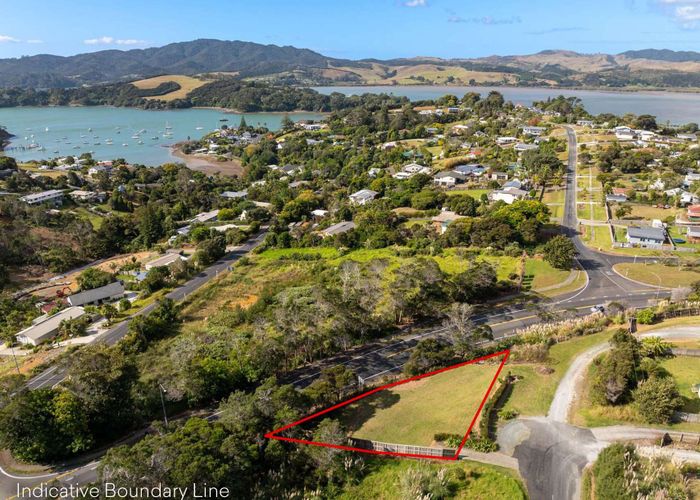  at 62 Wrathall Road, Mangonui, Far North, Northland