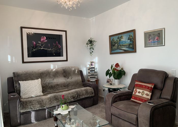  at 84/92 Bush Road, Albany, North Shore City, Auckland