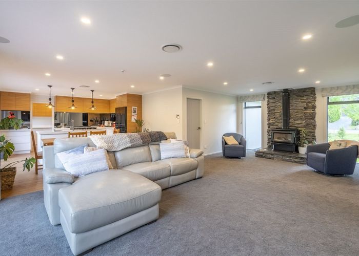  at 97 Middle Street, Pukerau