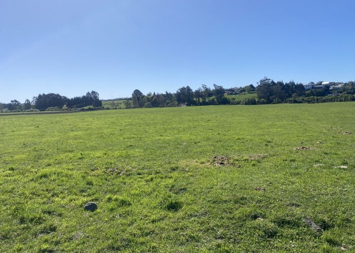  at 0 Rockdale Rd, Fairview, Timaru