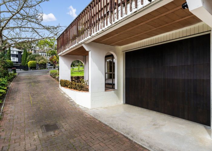  at 18a Eastbourne Road, Remuera, Auckland City, Auckland