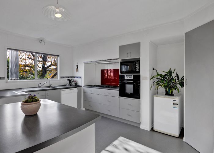  at 19 Ellesmere Avenue, Bell Block, New Plymouth