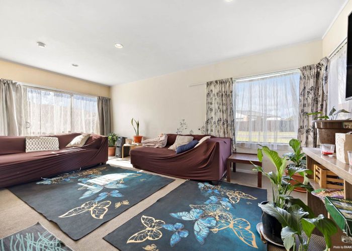  at 3 Jaylo Place, Mangere, Manukau City, Auckland