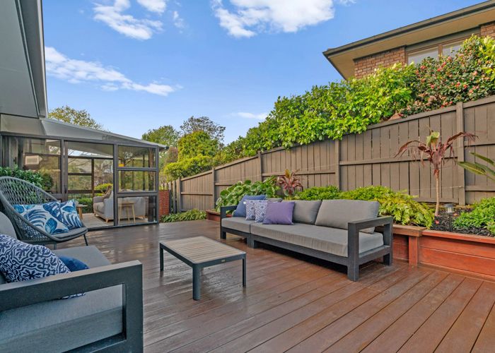  at 8 Greenbank Drive, Saint Johns, Auckland City, Auckland