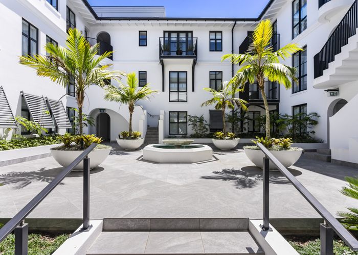  at 201/2 Tagalad Road, Mission Bay, Auckland City, Auckland