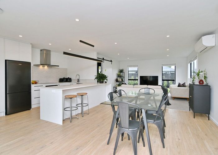  at 7 Kaka Place, Halswell, Christchurch City, Canterbury